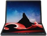 Pc portable hybride thinkpad x1 fold 16 gen 1 21es-0018fr 16,3