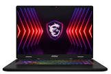 Pc portable crosshair 16 hx ai d2xwgkg 16" intel core ultra 7 255hx 2,4ghz 512go nvme 16go rtx 5070
