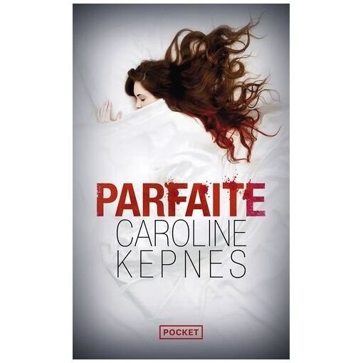 Parfaite