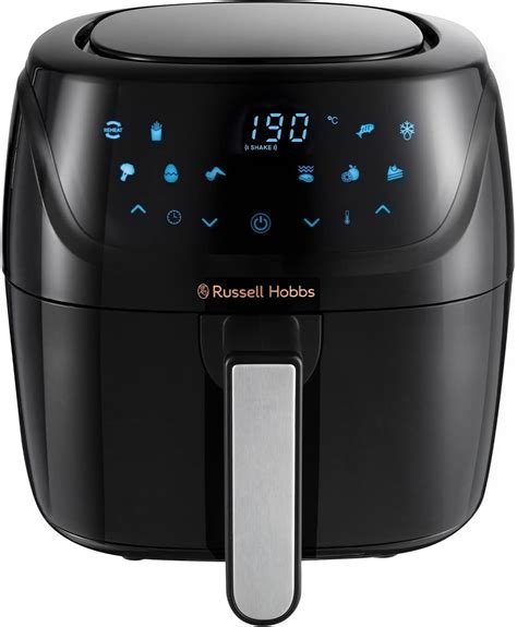 Satisfry air fryer medium 27160-56