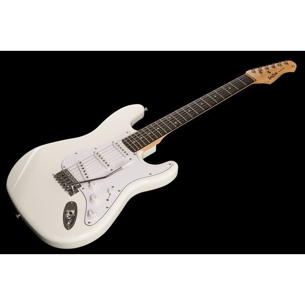 Guitare st-20 wh