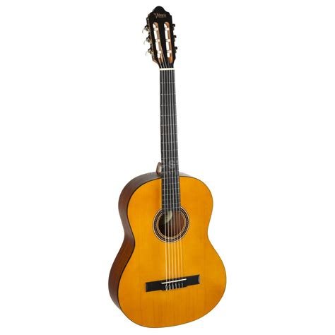 Guitare classique 1975 4/4