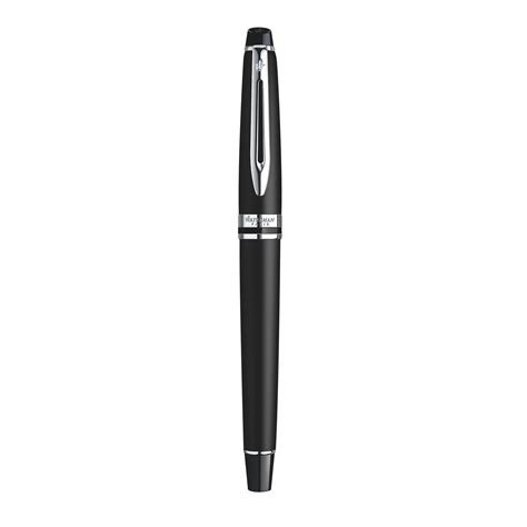 Stylo plume
