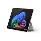 Ordinateur tactile surface pro 11 zhx-00004 13" snapdragon x 10core x1p64100 3,4ghz 256go 16go qualcomm adreno x1-8