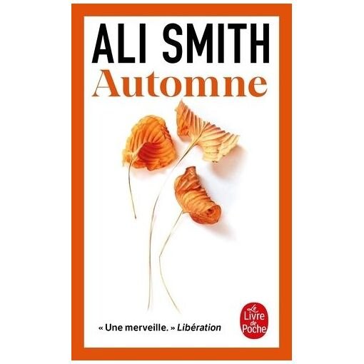 Automne
