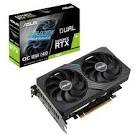 Carte graphique rtx 3060 6go de vram