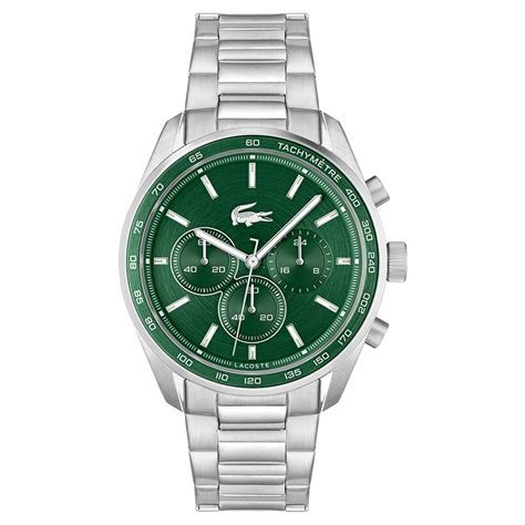 Montre 183.1.27.3402