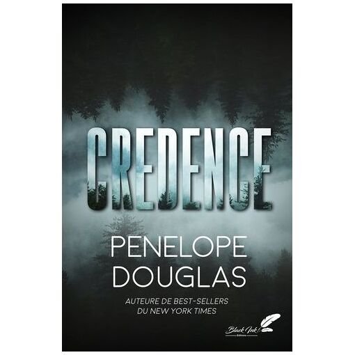 Credence
