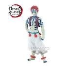 Figurine demon's