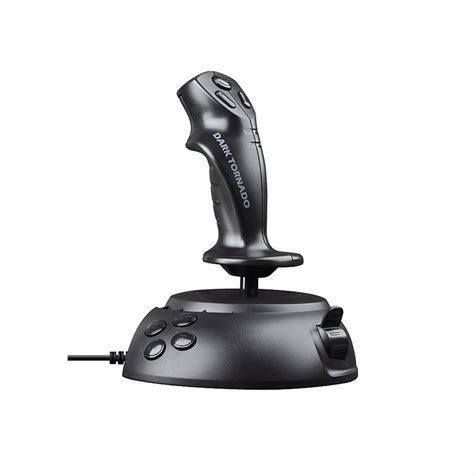 Accessoire autre joystick pc