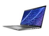 Portable latitude 5530 15" intel core i7-1265u 12coeurs 715go 1,8ghz 16go intel uhd graphics