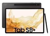 Galaxy tab s8+