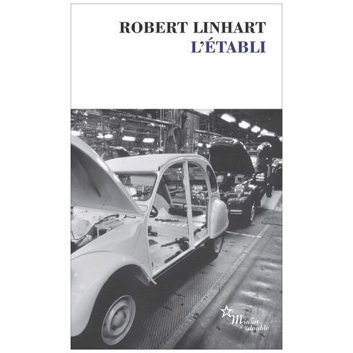 L'etabli