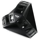 Jeu de lumiere led x2 tdc 33 (paire)