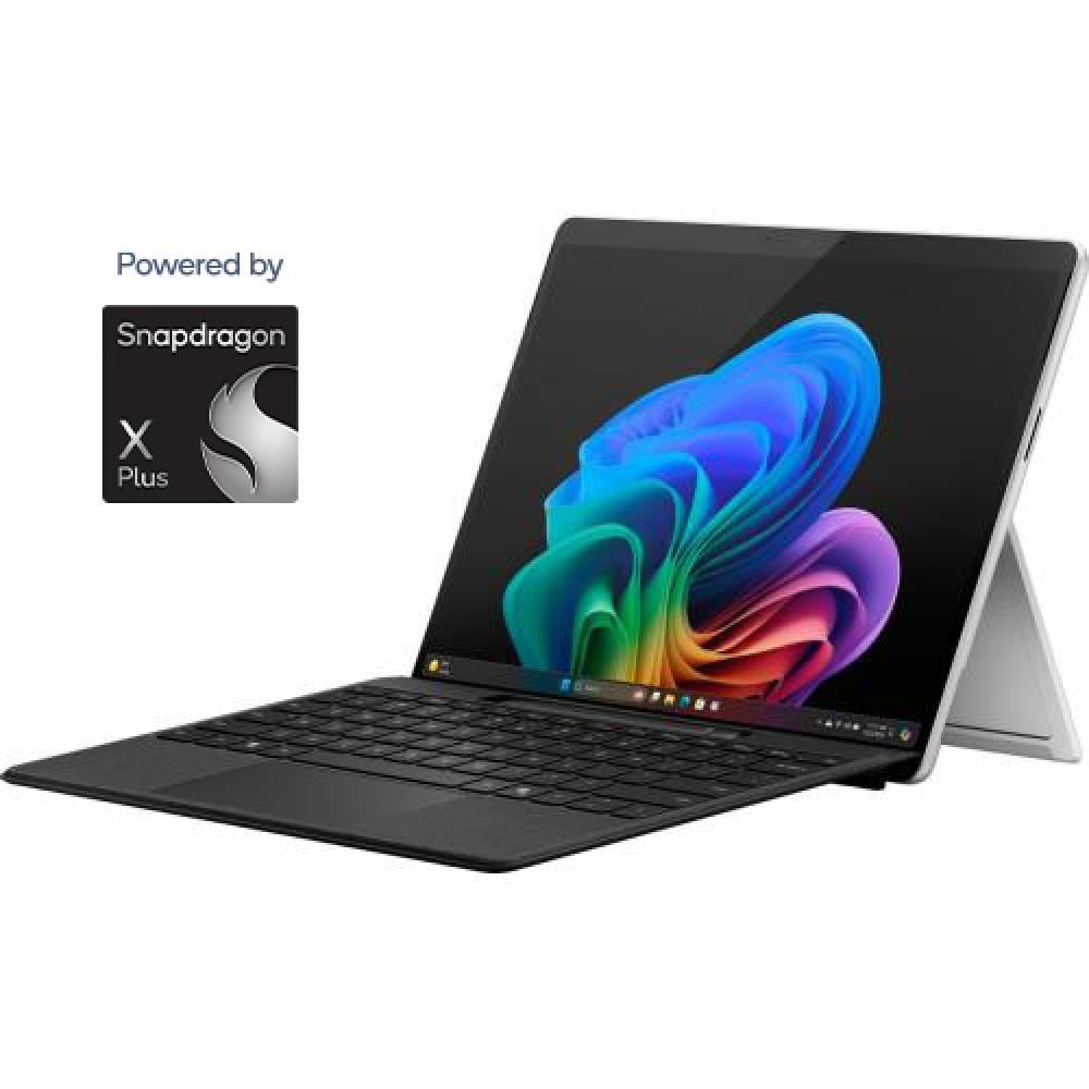 Tablette tactile snapdragon x10 core 3.4ghz / 512 ssd / 16 go ram / qualcomm adre 13" 512go