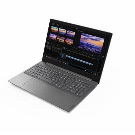 Ordinateur portable amd 3020e 1.20 ghz v15-ada 82c7 15,6" 1000 4go