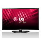 47ln5400 119 cm (47") led full hd (hd tv 1080p)