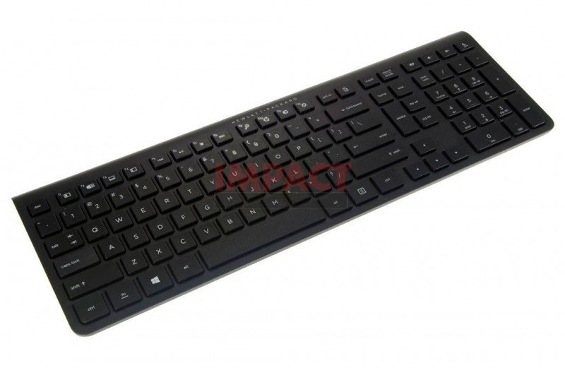 Clavier sans fil sk-2061