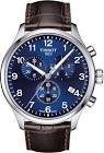 Montre chrono xl classic
