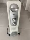 Bain d'huile hd972-a9ql