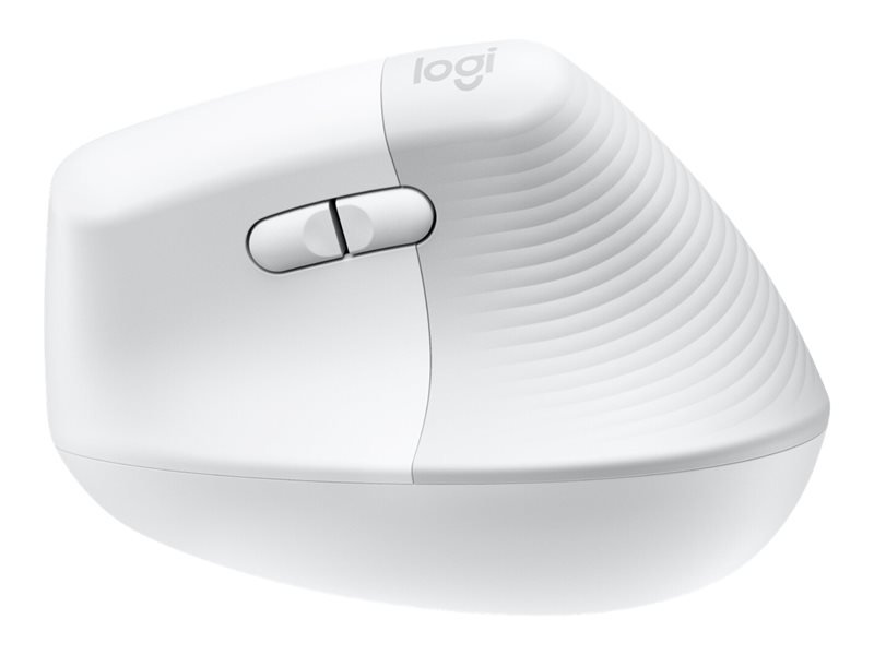 Souris lift for mac