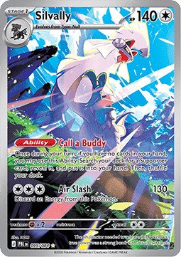 3 silvallie pbl 095