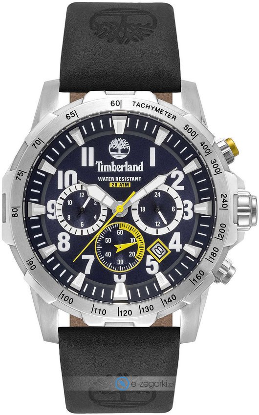 Montre 15547j