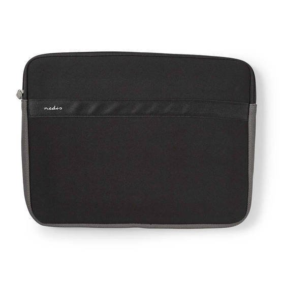 Sacoche pc portable 15-16"