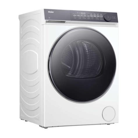 Seche linge supersonic hd90-a367u1-fr