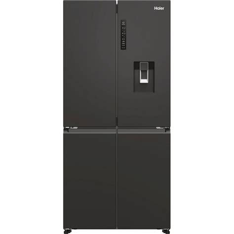 Refregirateur multi portes b_hcr3818ewpt