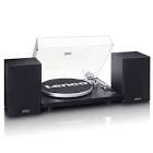 Platine bt lbt-120 bt