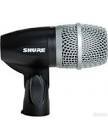 Microphone pg56