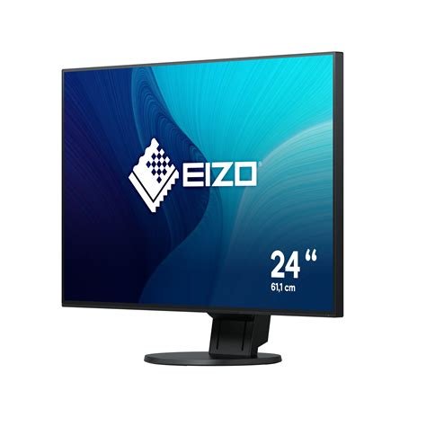 Ecran pc ecran ev2451