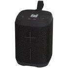 Enceinte bluetooth podk1040099