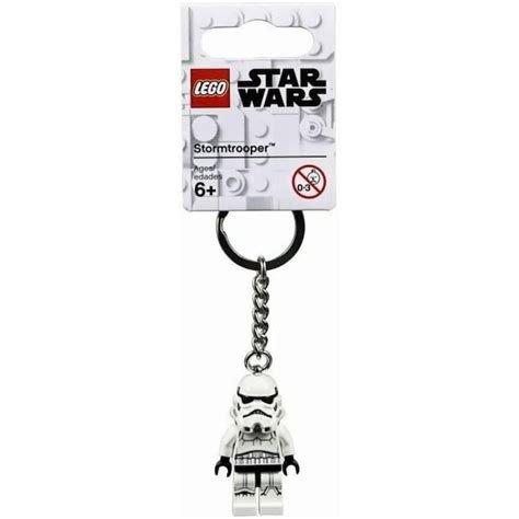Goodies porte clefs