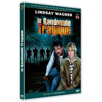 La randonnee tragique