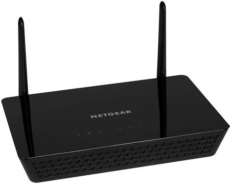 Point d'acces wifi wac104