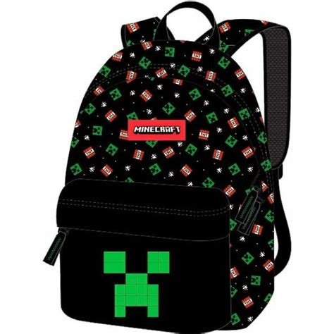 Sac a dos 42*33*15cm