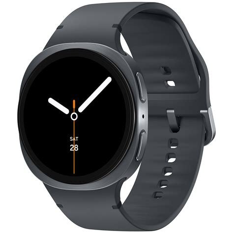 Montre connectee galaxy watch 9 44mm