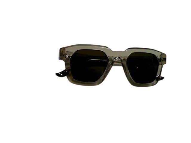 Lunettes apollon