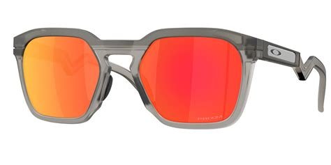 Lunettes oo9533