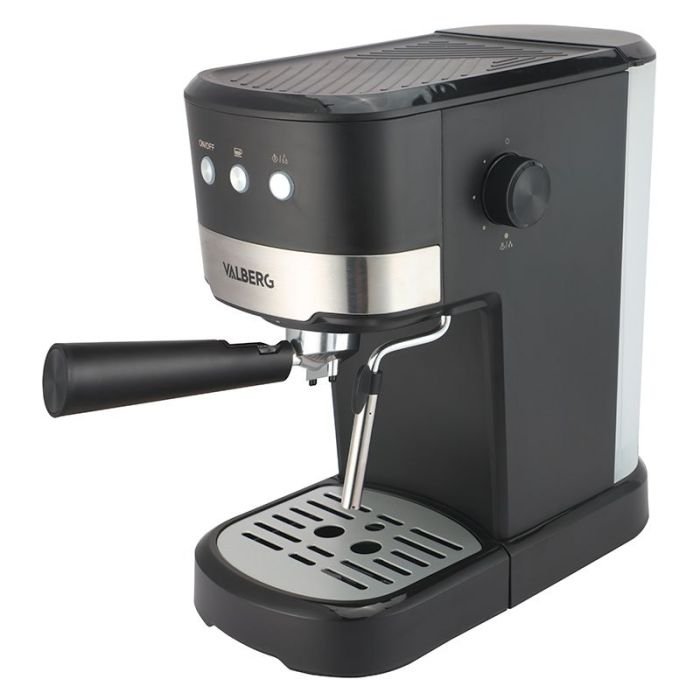 Cafetiere pumpcoffeem1