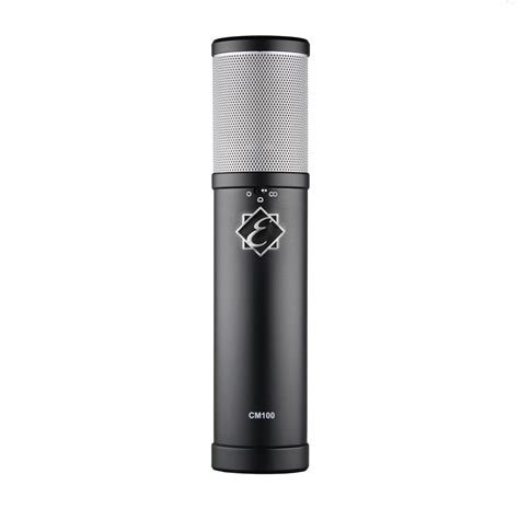 Micro studio cm100