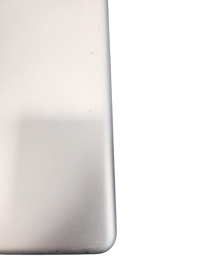 Ipad 6