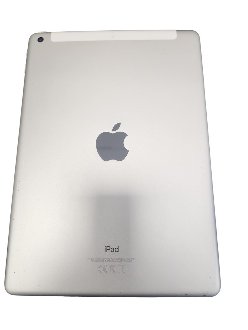 Ipad 6