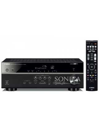 Ampli video rx-v485