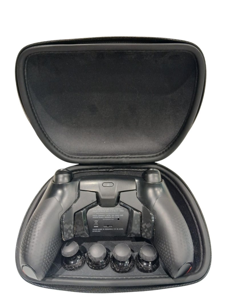 Accessoire sony sg404-01 ps5