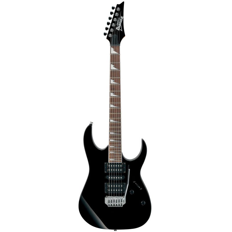 Guitare electrique gio