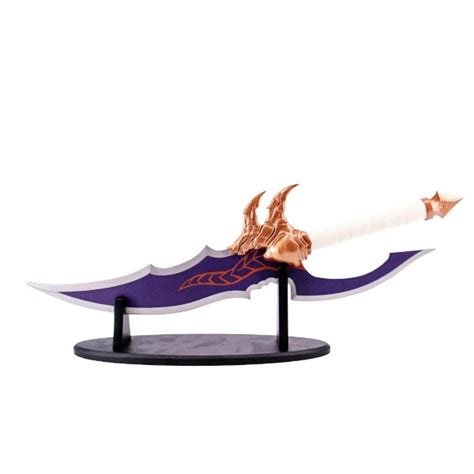 Figurine solo leveling