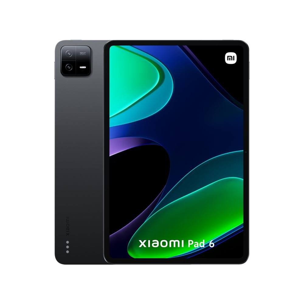 Pad 6